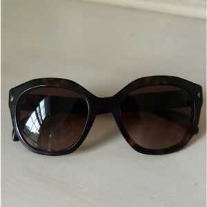 COPY - Prada sunglasses